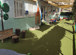 Escuela Infantil Kinderin thumb 8